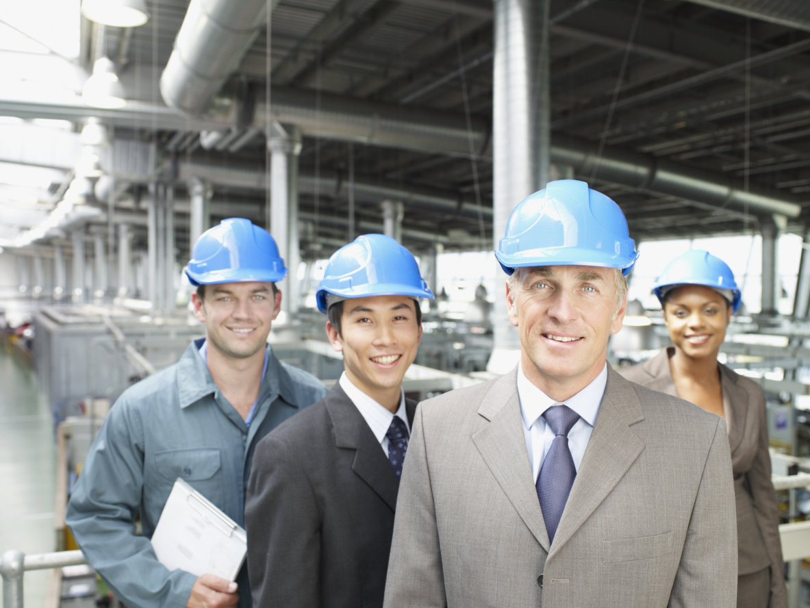 Employer breached OHSA, collective agreement by sharing employee's medical information with another employer - Canadian Occupational Health & Safety Law